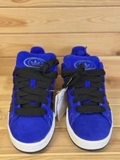 Size 8.5 - Adidas Campus 00s OG 3