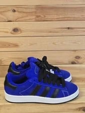 Size 8.5 - Adidas Campus 00s OG 4