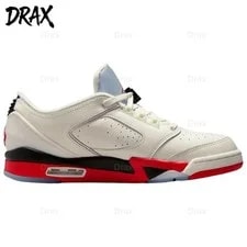 Jordan Air 60+ Low Retro / IH2047-100 2