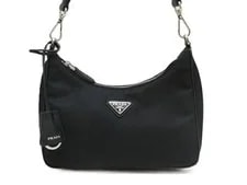 Prada / #DB348 2