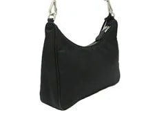 Prada / #DB348 3