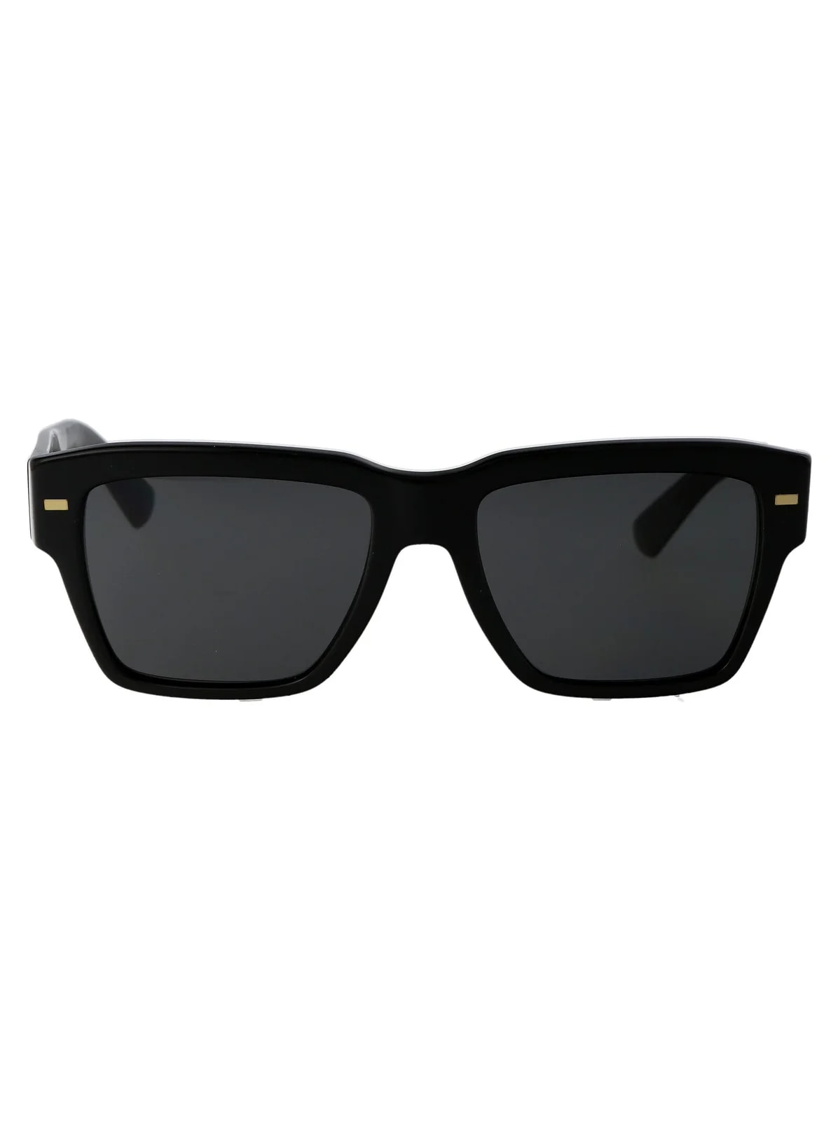 Dolce & Gabbana — Dolce & Gabbana 0dg4431 Acetate Sunglasses — — Accessory — resale