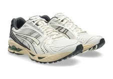 Asics — Asics Gel-Kayano 14 Sports 1203A537-113 — Sneaker — resale