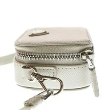 Prada Mini -Colored 2T105 A 3