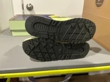 Size 13 - Saucony 6000 3