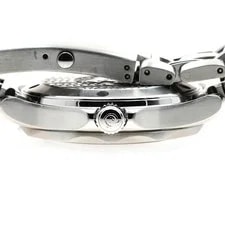 Omega 2260.80 Seamaster 300 Date Quartz From Japan G0820 3