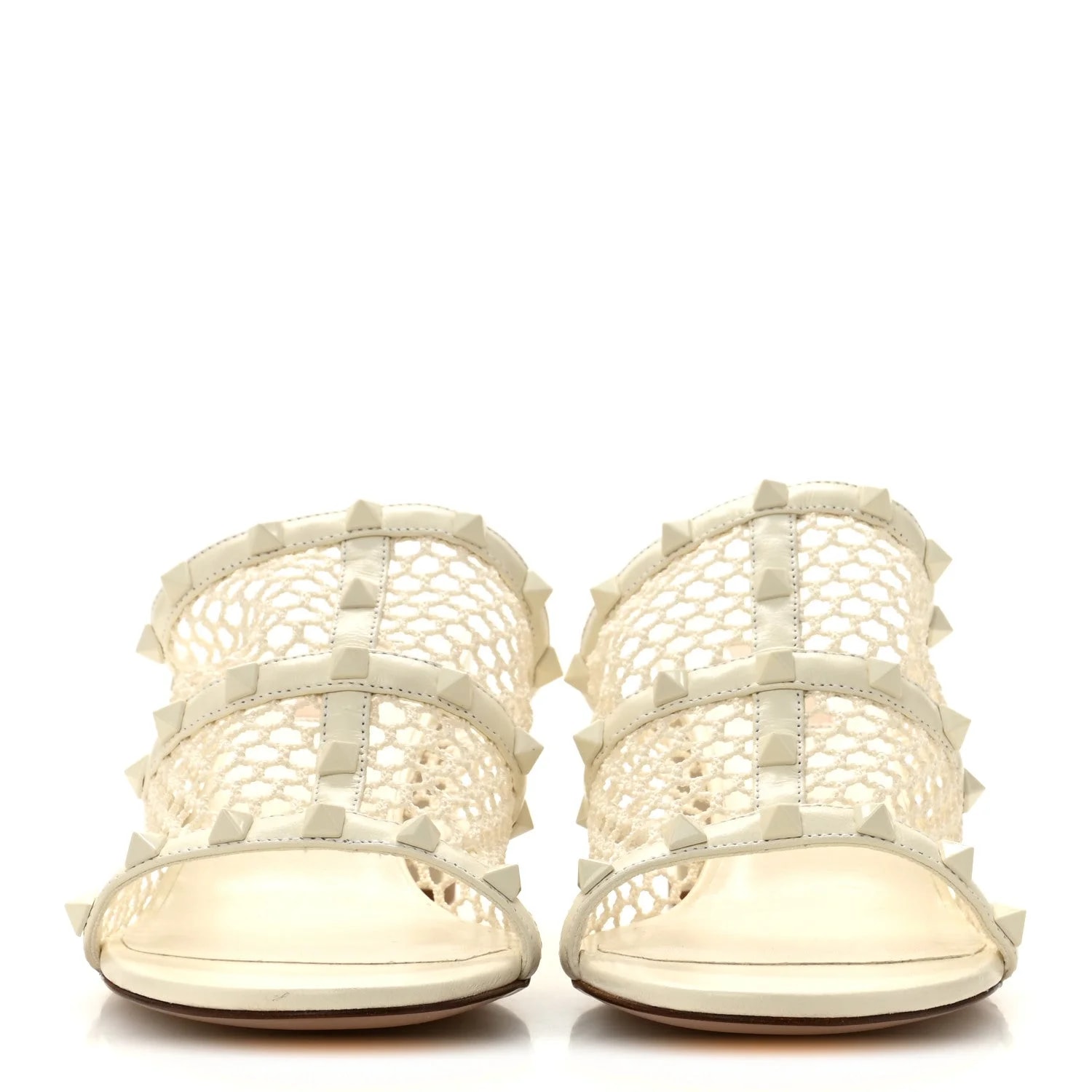 Rockstud 60mm Caged Slide 40 3