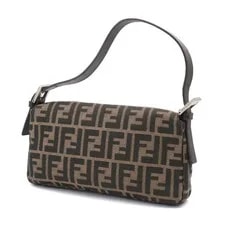 Fendi Mamma Baguette 26424 Fabric One Sho 2
