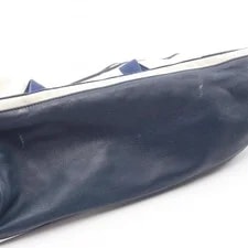 Balenciaga Cabas M 2 Way Auth 2