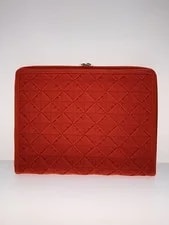 Bottega Veneta ORN 3