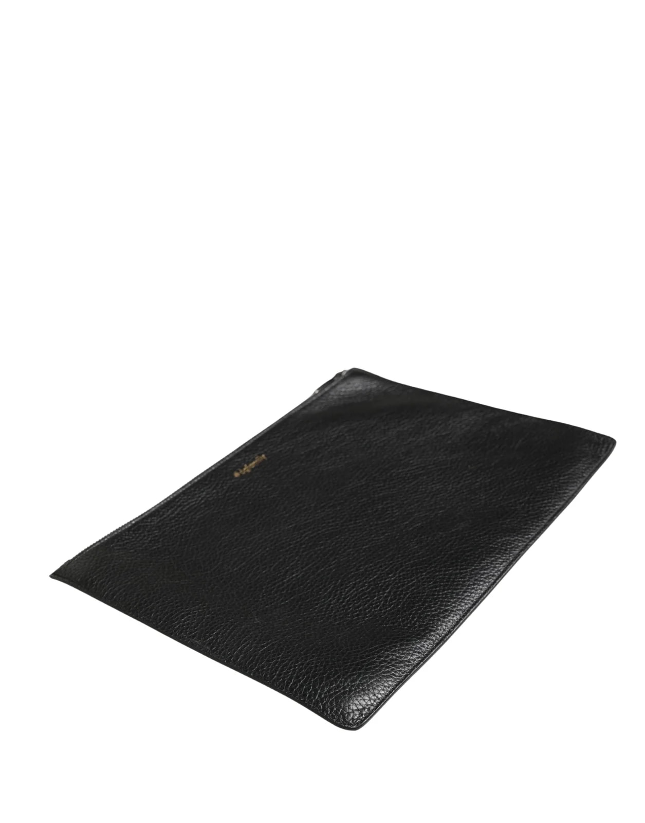 Dolce & Gabbana #DGFamily Embellished Borse 2