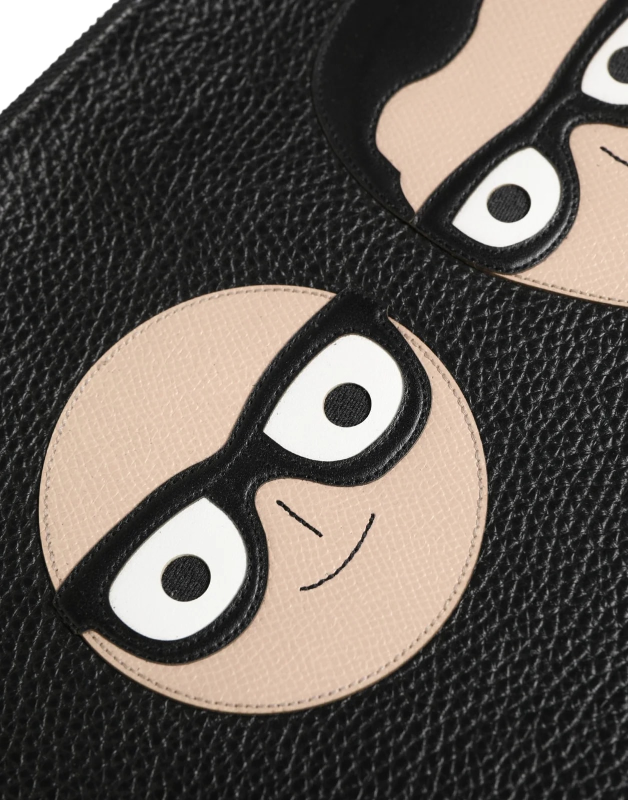 Dolce & Gabbana #DGFamily Embellished Borse 3