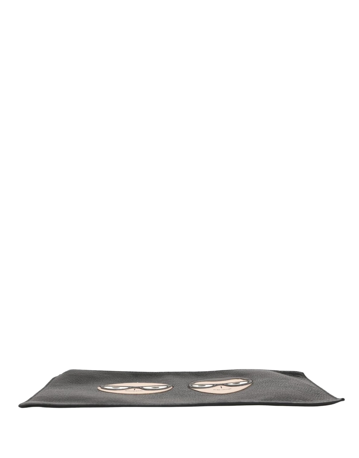 Dolce & Gabbana #DGFamily Embellished Borse 4