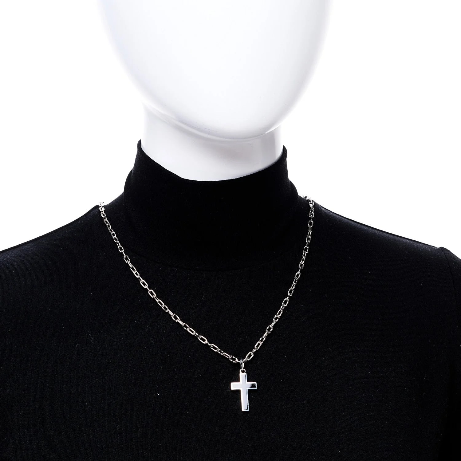 Cross DY Madison Chain 2