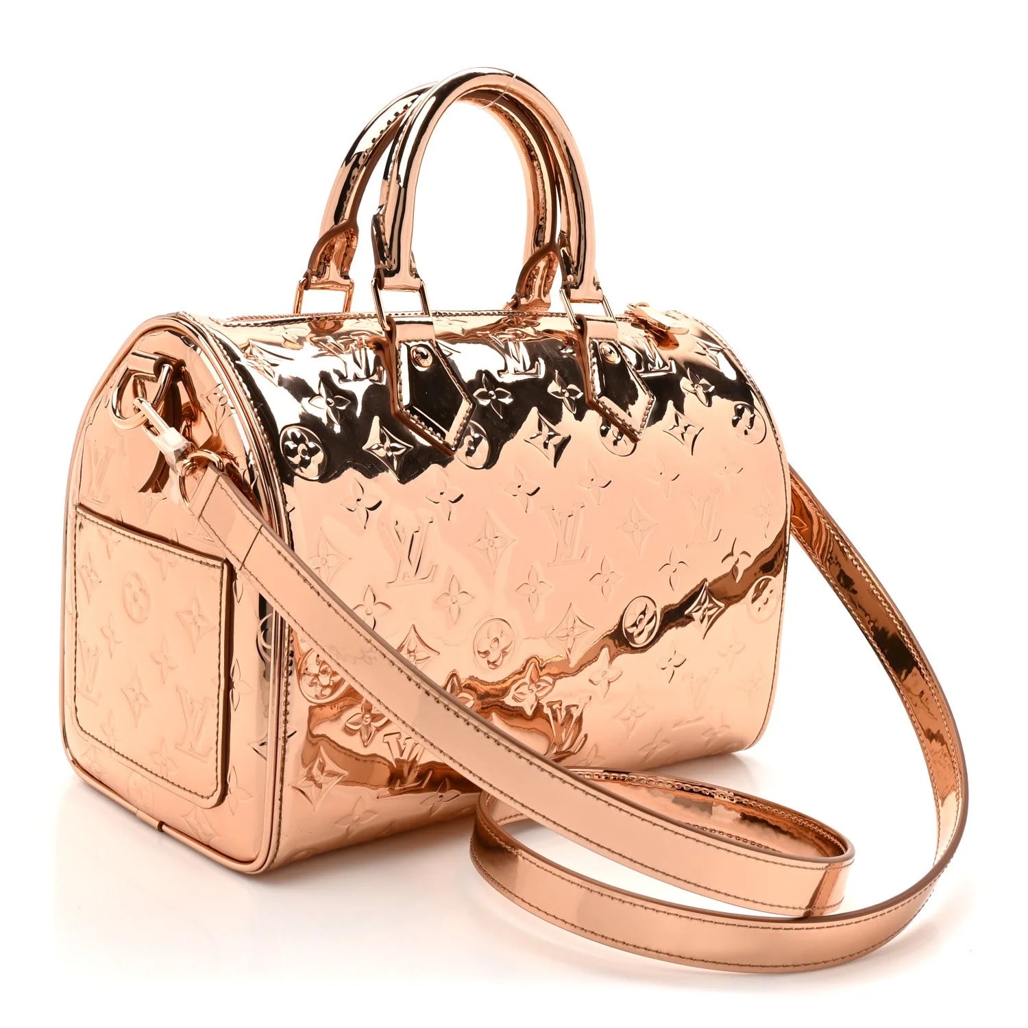 Miroir Speedy Bandouliere 25 3