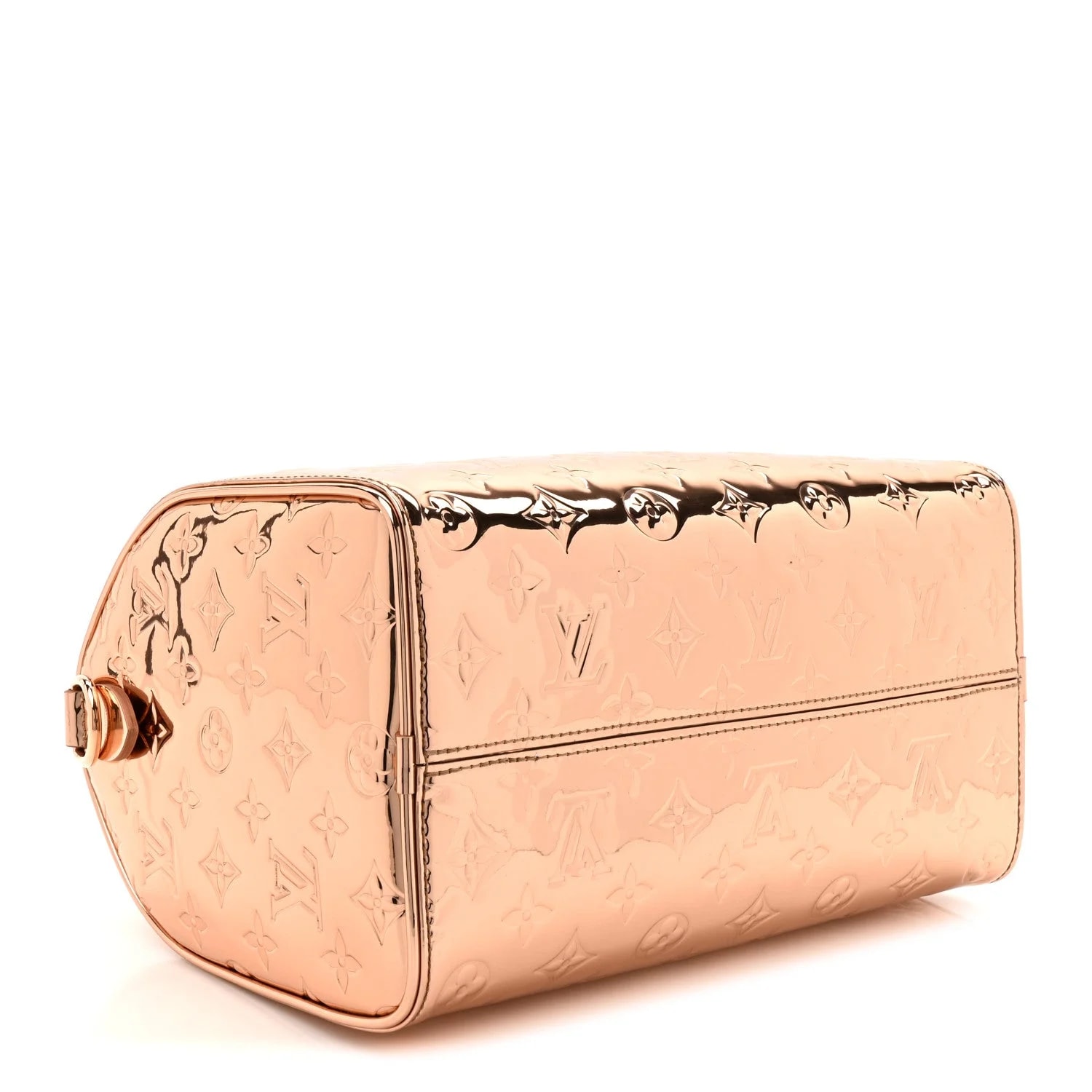 Miroir Speedy Bandouliere 25 4