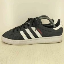 Adidas Originals Campus Low Cut Sneake GdN10 2