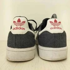 Adidas Originals Campus Low Cut Sneake GdN10 3