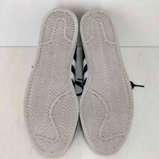 Adidas Originals Campus Low Cut Sneake GdN10 4