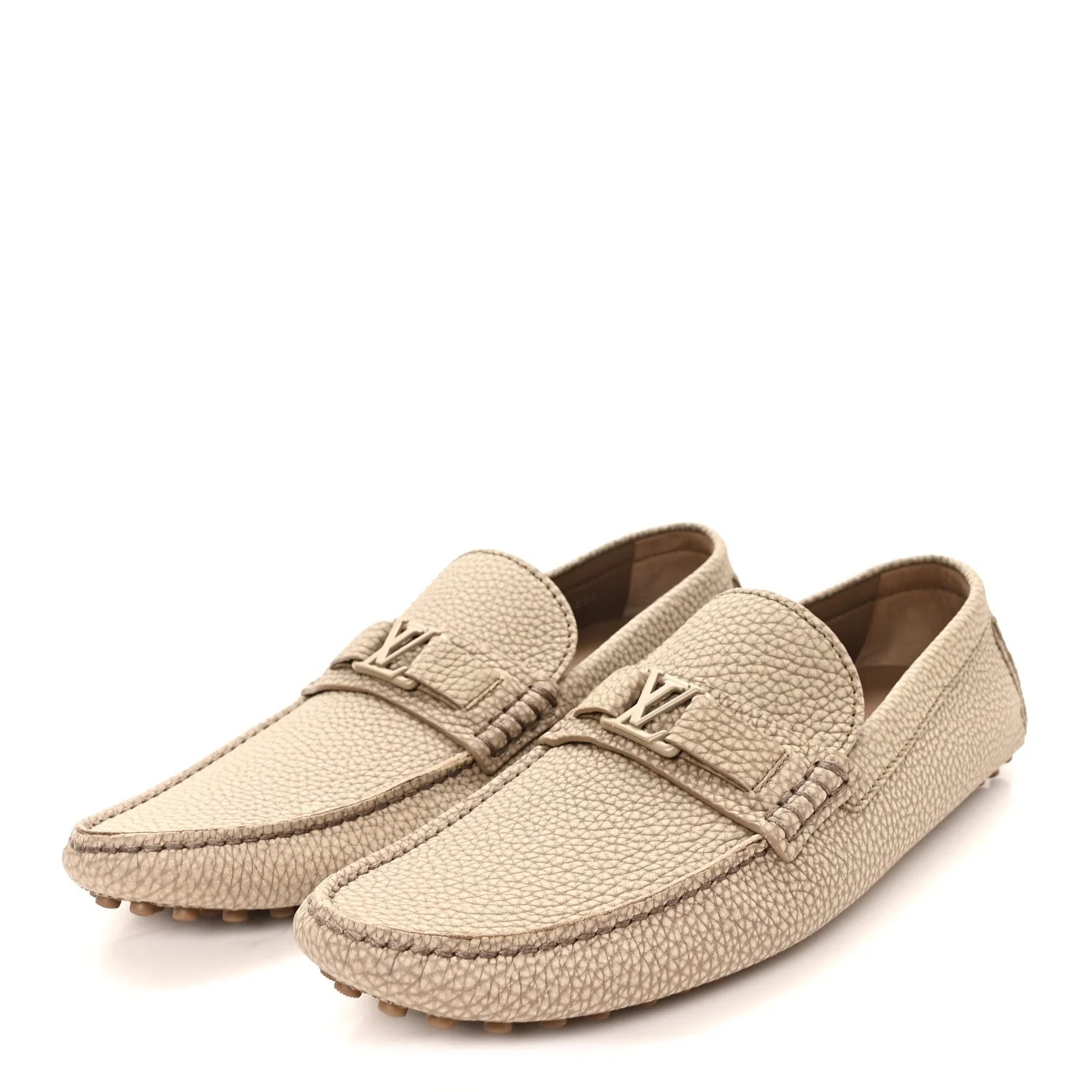Hockenheim Moccasin 9 4