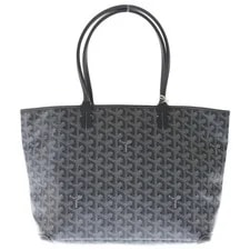 Goyard — Goyard Altois 80f372c57ca1a188a90e03ad6b6 — Handbag — resale