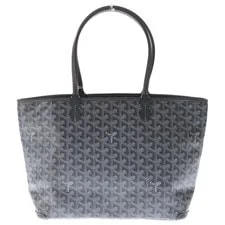 Goyard Altois 80f372c57ca1a188a90e03ad6b6 2