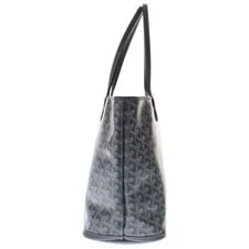 Goyard Altois 80f372c57ca1a188a90e03ad6b6 3