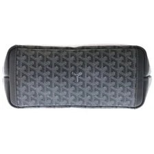 Goyard Altois 80f372c57ca1a188a90e03ad6b6 4
