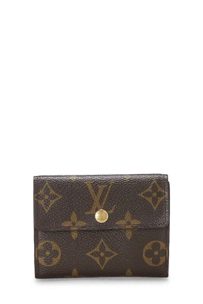 Ludlow Card Holder 3