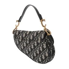 Dior Saddle M0447CTZQ_M928 #WB4505 2