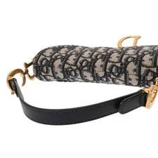 Dior Saddle M0447CTZQ_M928 #WB4505 3