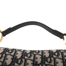 Dior Saddle M0447CTZQ_M928 #WB4505 4