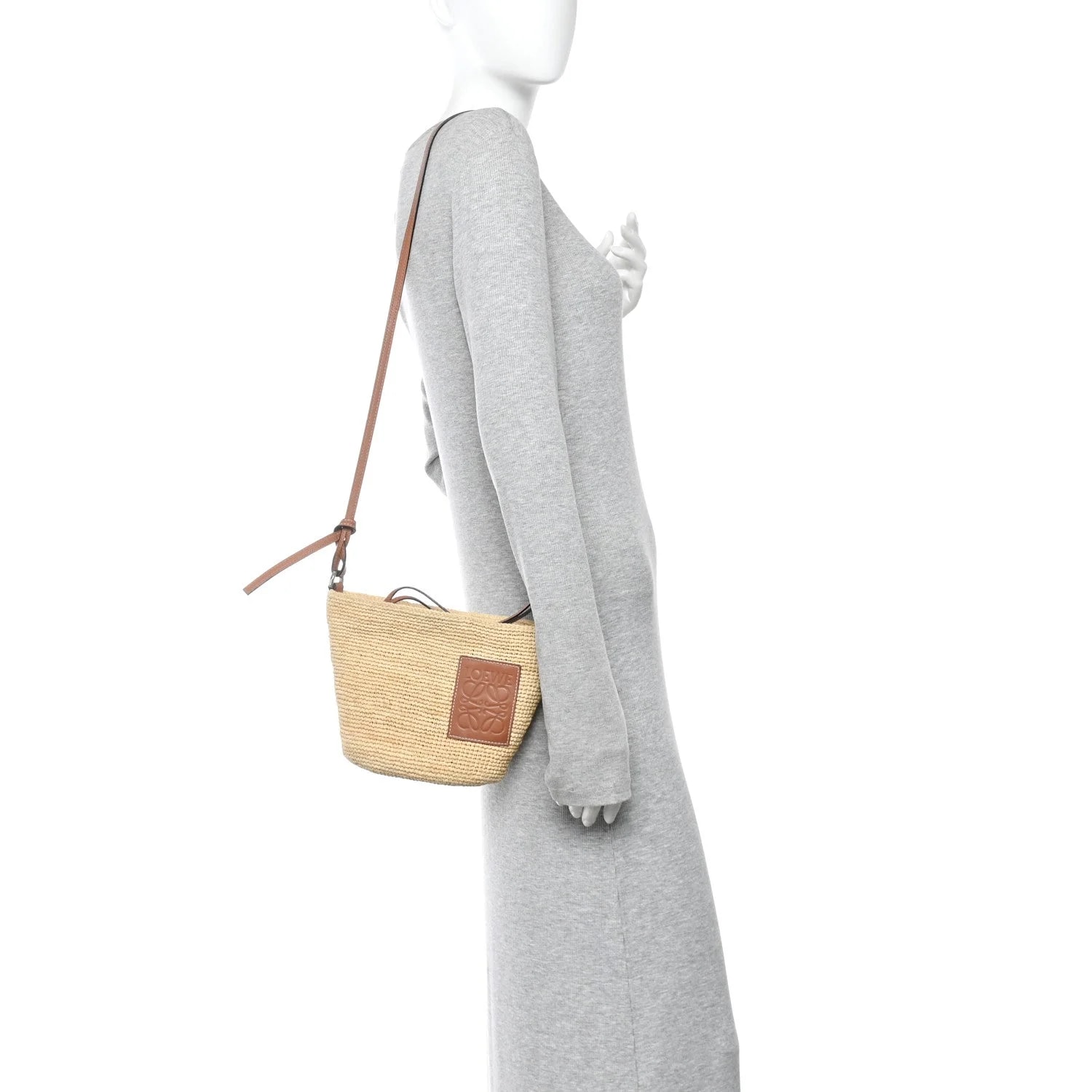 Paulas Ibiza Pochette 2
