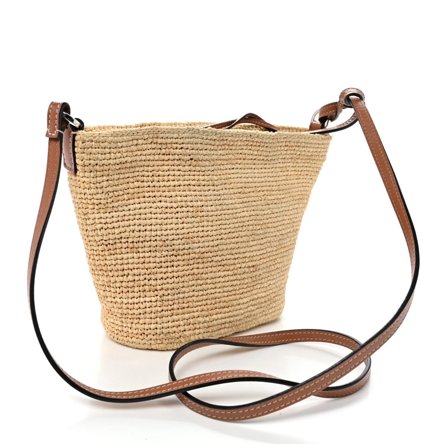 Paulas Ibiza Pochette 3