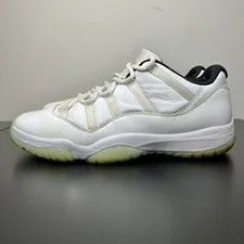 Jordan — Size 12 - Jordan 11 Low Retro Legend — Sneaker — resale