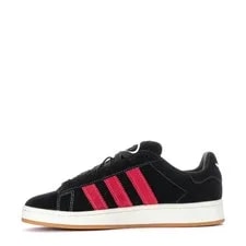 Adidas Campus 00S LOW Shoes / Size 9.5 NEW 2