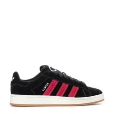 Adidas Campus 00S LOW Shoes / Size 9.5 NEW 3