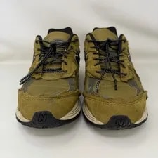 New Balance 2002R Protection Pack High Desert M2002RDP 8.5 US M 3
