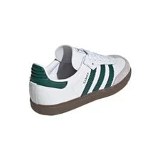 Adidas Samba OG Collegiate Gum (PS) 3
