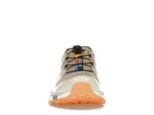 Salomon XT-6 Skyline Quartz Petal - L47440500 New Size 3