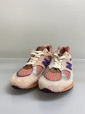 NEW Balance M990SB2 27cm Salehe Bembury 2