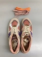 NEW Balance M990SB2 27cm Salehe Bembury 3