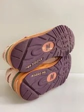 NEW Balance M990SB2 27cm Salehe Bembury 4