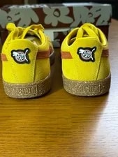 Puma PAM Perks AND Mini SZ 9.5 394768 2