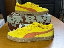 Puma PAM Perks AND Mini SZ 9.5 394768 4
