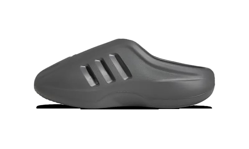 adiFOM IIInfinity Mule " 3