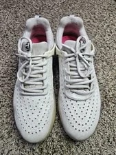 Nike SB Zoom Nyjah 3 Size 10 US Skate Shoes DJ6130-100 2