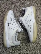 Nike SB Zoom Nyjah 3 Size 10 US Skate Shoes DJ6130-100 3