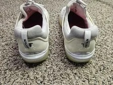 Nike SB Zoom Nyjah 3 Size 10 US Skate Shoes DJ6130-100 4