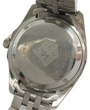 Only. 1000 Professional Quartz 09096 3